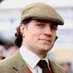 Henry Cavill (@henry_cavill877) Twitter profile photo Henry Cavill (@henry_cavill877) Twitter profile photo