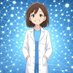 @链-医生000 (@lian_doctor000) Twitter profile photo @链-医生000 (@lian_doctor000) Twitter profile photo