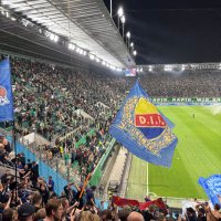 addeinho (@addeinho) 's Twitter Profile