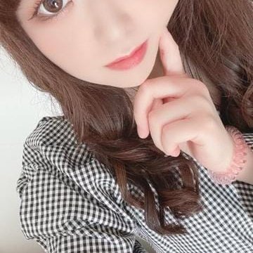 ココはみんなにはナイショの裏アカ。もしもあなたがお迎え待てないなら、プロフィールのリンクのところ使うようにしてるんでよろしくね(⋈◍＞◡＜◍)。✧♡