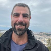 AndrewCyrus (@andrewcyrus82) 's Twitter Profile