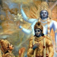 Researcher of Astrology (@astro_panditji_) 's Twitter Profile Photo Researcher of Astrology (@astro_panditji_) 's Twitter Profile Photo