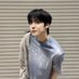 Byan (@byanmja) Twitter profile photo Byan (@byanmja) Twitter profile photo