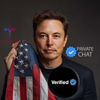 𝕏 MUSK (@elonmuskceox005) 's Twitter Profile