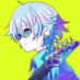 Kaichi (@kaichi_zz) Twitter profile photo Kaichi (@kaichi_zz) Twitter profile photo
