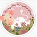 ชื่อหยวก นามสกุลกล้วย (@pimchan011118) Twitter profile photo ชื่อหยวก นามสกุลกล้วย (@pimchan011118) Twitter profile photo