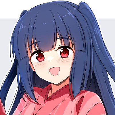 いちまさんのプロフィール画像