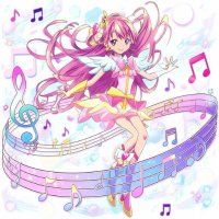 山口優奈 (@w5995f34) 's Twitter Profile
