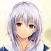 Lahoma Petitjean (@lahomap78891) Twitter profile photo