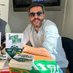 Chema de Aquino (@chemadeaquino) Twitter profile photo Chema de Aquino (@chemadeaquino) Twitter profile photo