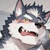 P_Donuts (@p_donuts_furry) Twitter profile photo P_Donuts (@p_donuts_furry) Twitter profile photo