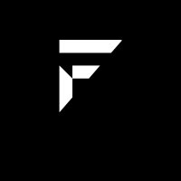fliah.com (@fliahtv) 's Twitter Profile