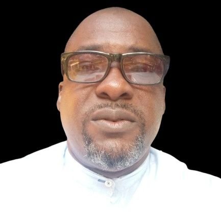 ....an advocate for visionary leadership and good governance!
Arsenal - for life 🫡
Old account got suspended 😞