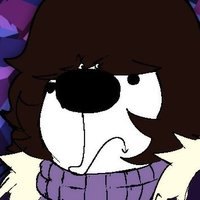 Avery? (@venomcheese) 's Twitter Profile Photo Avery? (@venomcheese) 's Twitter Profile Photo