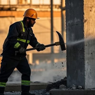 مقاول المدينه عظم وترميم وتشطيب وكل ما يخص البناء
للتواصل والاستفسار 0538869215
عماير فلل ملاحق هناجر مستودعات تسوير
مجالس يهمنا راحت العميل واتقات العمل