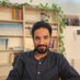 Mahmoud Nazari (@mahmoud_na34046) Twitter profile photo