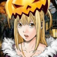 ଳ (@basterbin) 's Twitter Profile Photo ଳ (@basterbin) 's Twitter Profile Photo