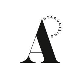 A zine to inspire and provoke thought about politics, music, fashion and everything inbetween