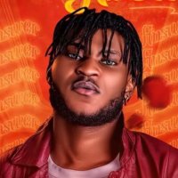 Flamexofficial (@flamexofficial) 's Twitter Profile
