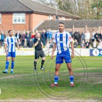 MJ Monaghan (@mjmonaghan14) 's Twitter Profile Photo MJ Monaghan (@mjmonaghan14) 's Twitter Profile Photo