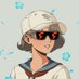 Mory🌸 (@mory_eth) Twitter profile photo Mory🌸 (@mory_eth) Twitter profile photo