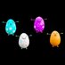 Easter Eggs (@eastereggslife) Twitter profile photo Easter Eggs (@eastereggslife) Twitter profile photo