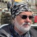 Erhan Erkut (@erhanerkut) Twitter profile photo Erhan Erkut (@erhanerkut) Twitter profile photo