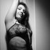 Dana Clem 🎀 (@danaclemxxx) Twitter profile photo Dana Clem 🎀 (@danaclemxxx) Twitter profile photo