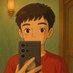Al Mubin (@_mubin_07) Twitter profile photo Al Mubin (@_mubin_07) Twitter profile photo