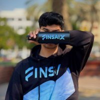Rajesh Panchal (@rajeshpnchal007) 's Twitter Profile