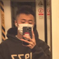 袁梦杰 (@crnlvv8bbiuvmts) 's Twitter Profile
