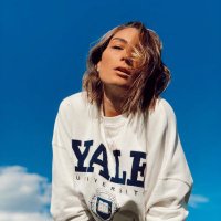 Emily (@fdemonvallier) 's Twitter Profile