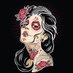 genggeng (@slnvmt) Twitter profile photo genggeng (@slnvmt) Twitter profile photo