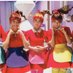 Reve (@93yve) Twitter profile photo Reve (@93yve) Twitter profile photo