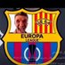 ساخر مدريدي (@skrmdrydy269982) Twitter profile photo ساخر مدريدي (@skrmdrydy269982) Twitter profile photo