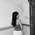 ᴋɪɴ ᡣ𐭩ྀིྀི (@kiinarchives) Twitter profile photo ᴋɪɴ ᡣ𐭩ྀིྀི (@kiinarchives) Twitter profile photo