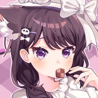 桐詩さんのプロフィール画像
