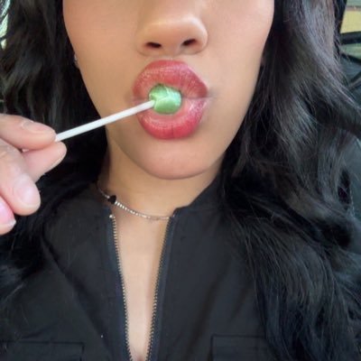 25 • premium snap; pocketbaee ღ • @yourbabeky • daily nudes sent here ➯ https://t.co/bfmEUXXeIq ღ