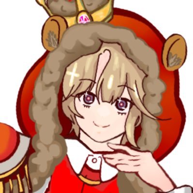 leon.luciusさんのプロフィール画像