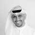 Abdulraouf Murad (@abdulraoufq8) Twitter profile photo Abdulraouf Murad (@abdulraoufq8) Twitter profile photo