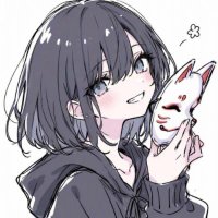 はやと (@connect_hayato) 's Twitter Profile