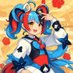 葉鷹 ミラド@mirado (@miradoiko0102) Twitter profile photo 葉鷹 ミラド@mirado (@miradoiko0102) Twitter profile photo