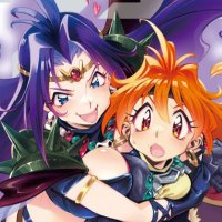 白蛇のナーガ (Naga The Serpent) (@nagatheserpent_) 's Twitter Profile
