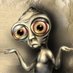 zaraza33 (@zarazafaza76048) Twitter profile photo zaraza33 (@zarazafaza76048) Twitter profile photo