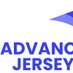 Advance Jersey (@advance_jersey) Twitter profile photo Advance Jersey (@advance_jersey) Twitter profile photo