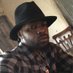 ♊️Gemini of pleasure♊️ (@big_bo_jangles) Twitter profile photo ♊️Gemini of pleasure♊️ (@big_bo_jangles) Twitter profile photo
