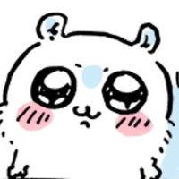 ꒦꒷ (@uxxu_2507) Twitter profile photo
