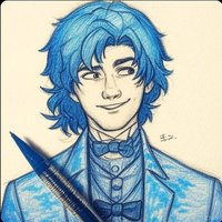 ΜΣΤΣΜΙΓ (@justmetemir) 's Twitter Profile Photo ΜΣΤΣΜΙΓ (@justmetemir) 's Twitter Profile Photo