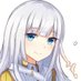 Tierra Asakura (@tierra88924) Twitter profile photo Tierra Asakura (@tierra88924) Twitter profile photo