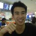 Will_looking (@will_lookling) Twitter profile photo Will_looking (@will_lookling) Twitter profile photo